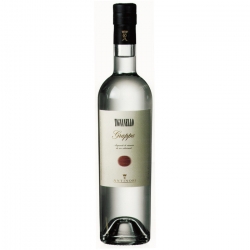   6 Fl. Grappa Tignanello 0,5l 