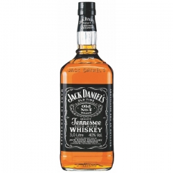   Jack Daniels 3L 