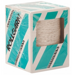   5 Stk. K�chengarn 200g 