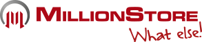 millionstore-logo